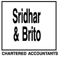Sridhar & Brito