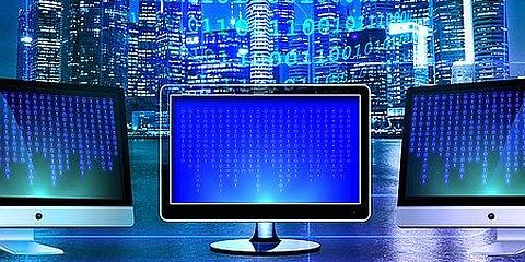 Cloud Solutions