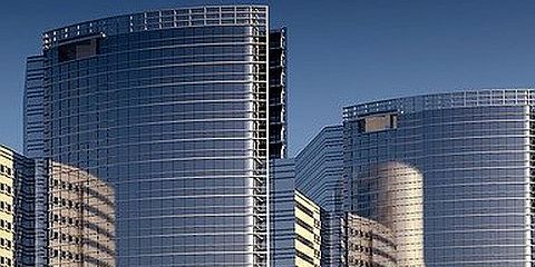Enterprise Solutions